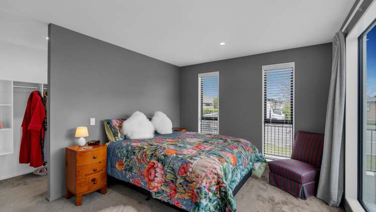 3 Gossett Lane Pegasus_7