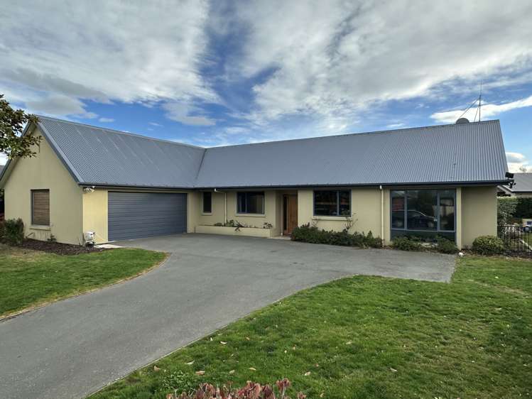 75 Pages Road Allenton_18