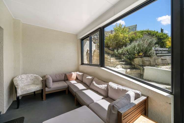 24 Itchen Street Oamaru_23