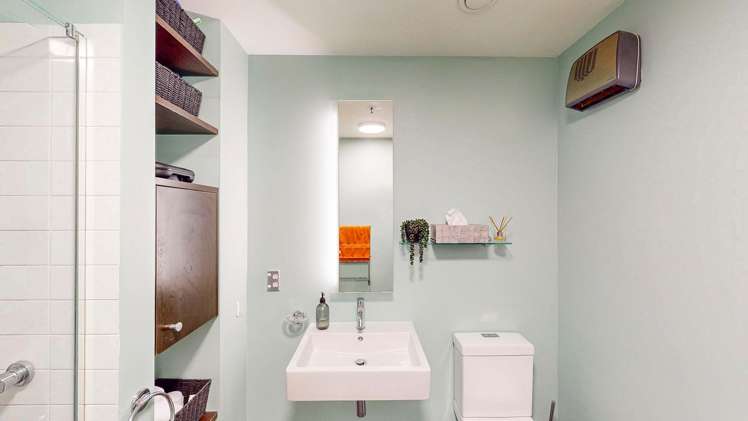 1B/164 The Terrace 1372_16