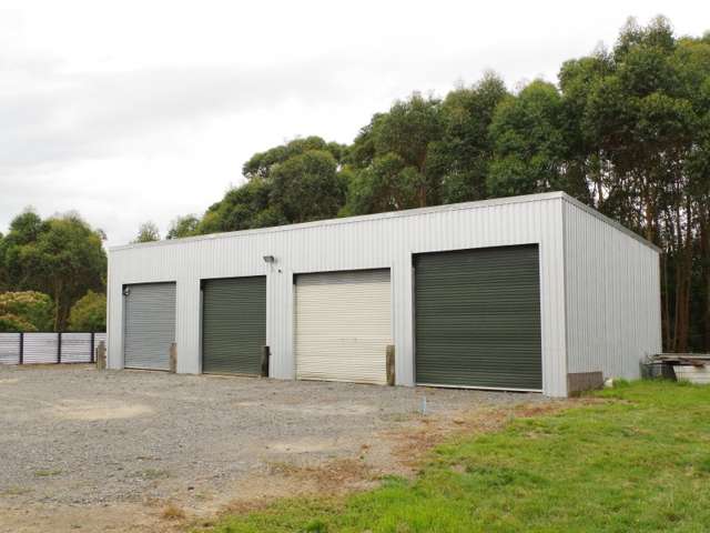 127 Tavistock Road Waipukurau and Surrounds_1