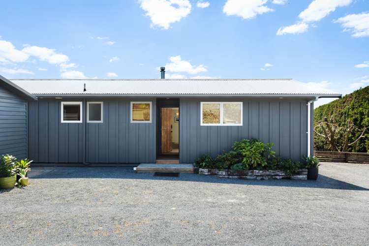 180b Crawford Road Wairoa_5