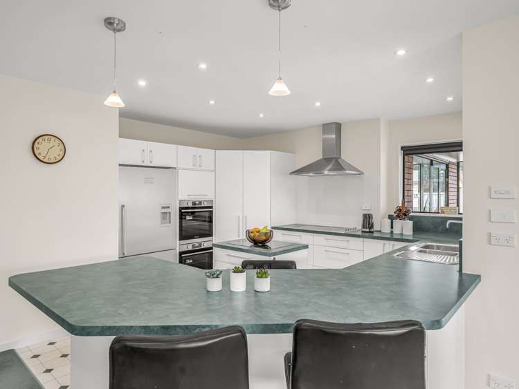 42 Grierson Avenue Amberley Beach_8