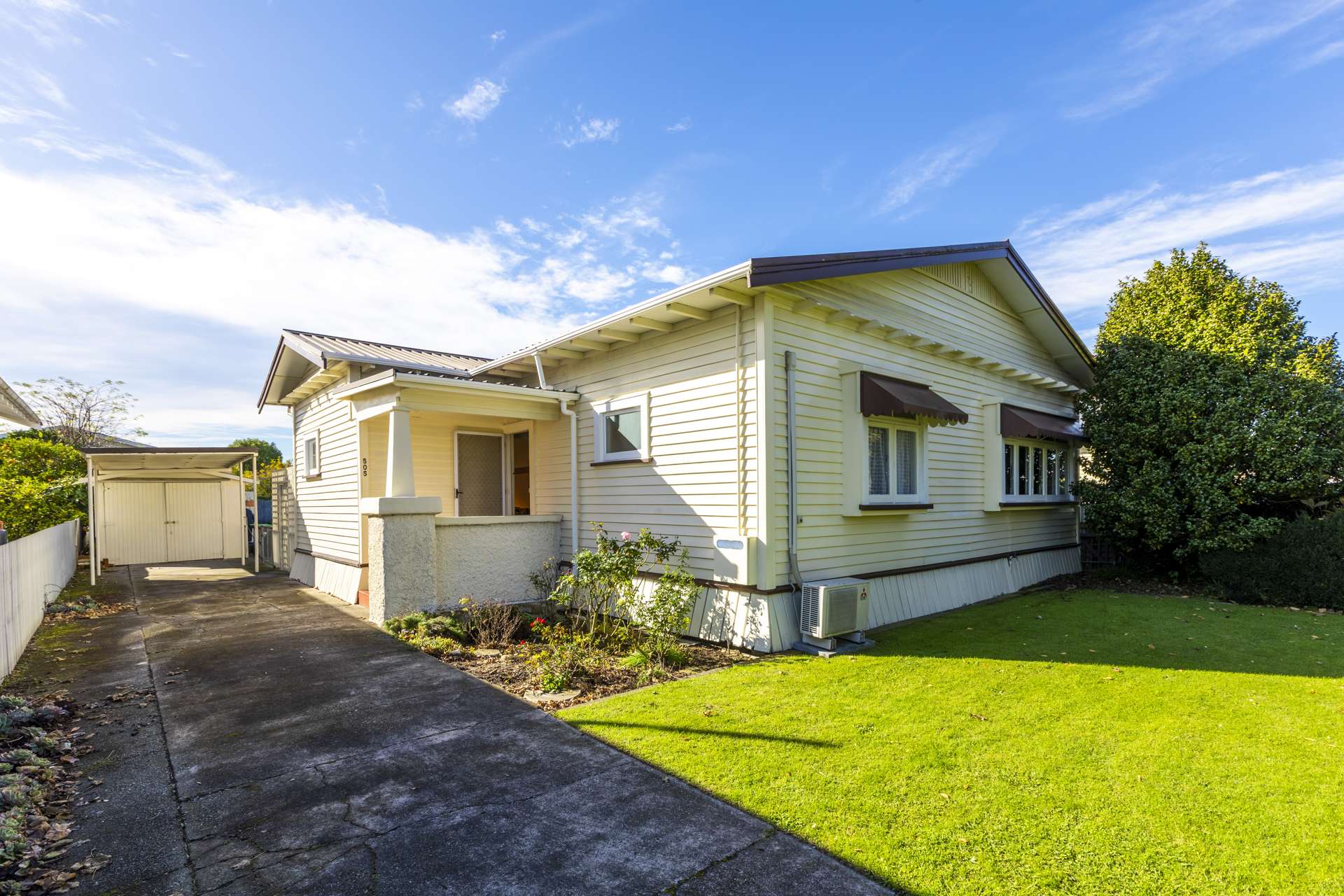 505 Saint Aubyn Street West Hastings_0