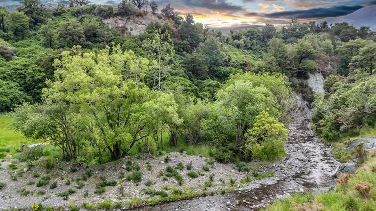 82 Glentui Bush Road Oxford_18