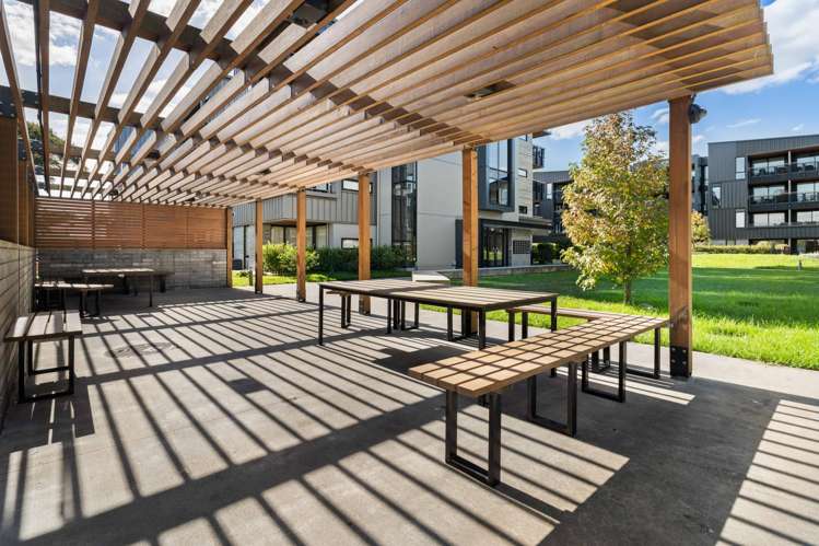 Address withheld Onehunga_24