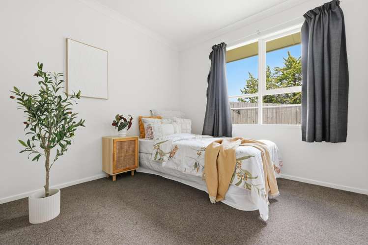 34 Crossley Street Katikati_10