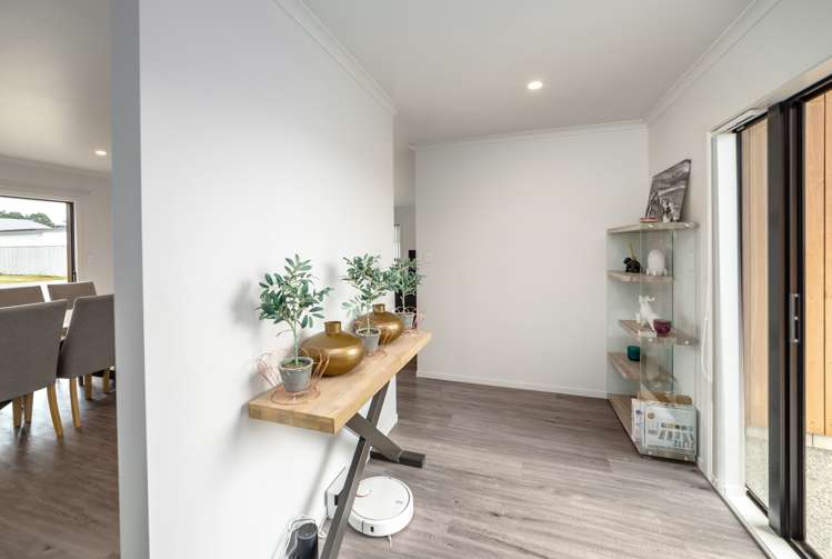 37 Craigmillar Street Solway_8