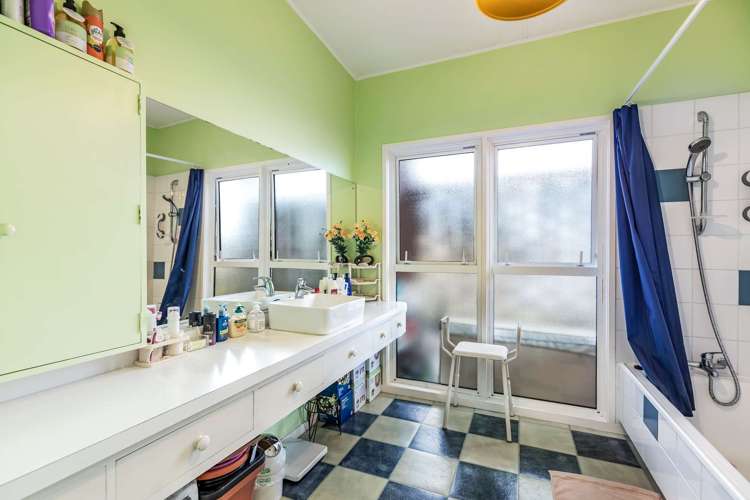 65 Skerman Street Marton_11