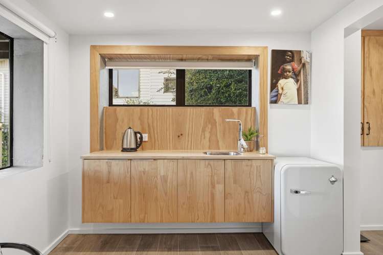 32 Omokoroa Road Omokoroa_30