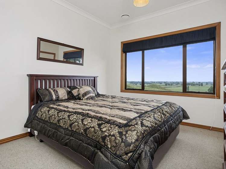 178 Beer Road Tauwhare_8