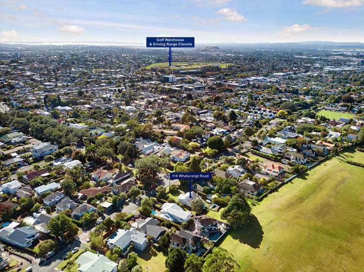 116 Wheturangi Road Greenlane_10