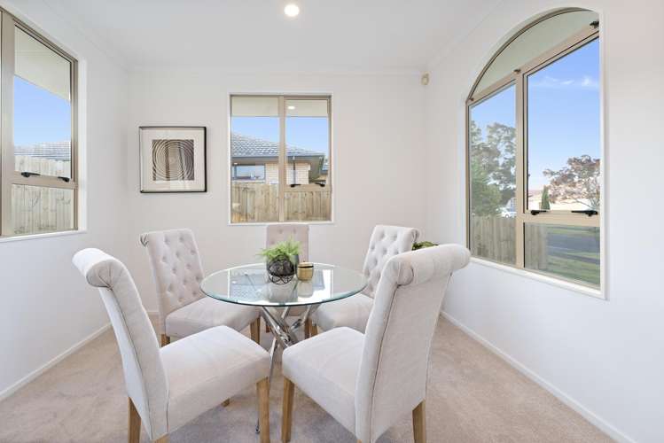 38 Semillon Avenue Henderson_16