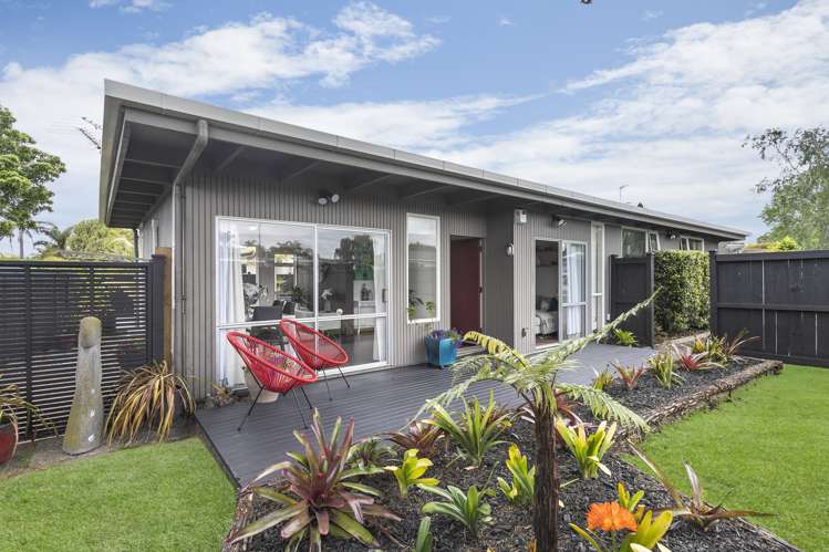 100 Elliot Street Pahurehure_21