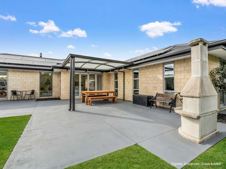 226A Dunns Crossing Road Rolleston_32