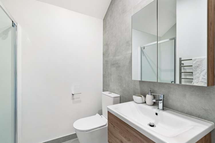 5/17 Powell Street Avondale_14