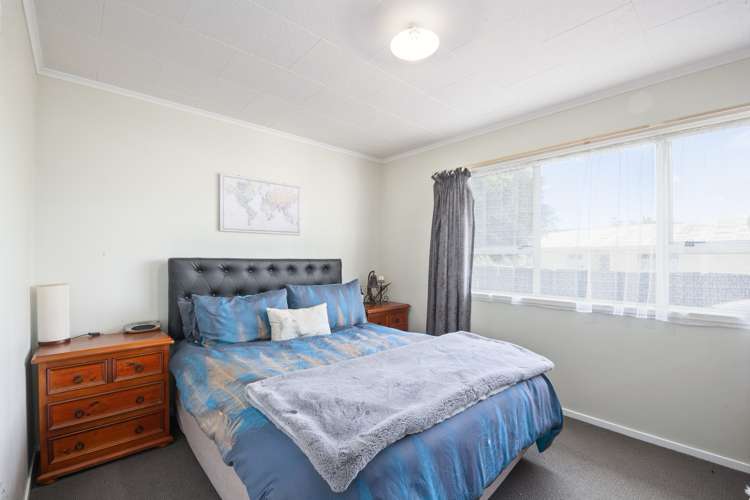 34 Wairoa Place Tokoroa_10