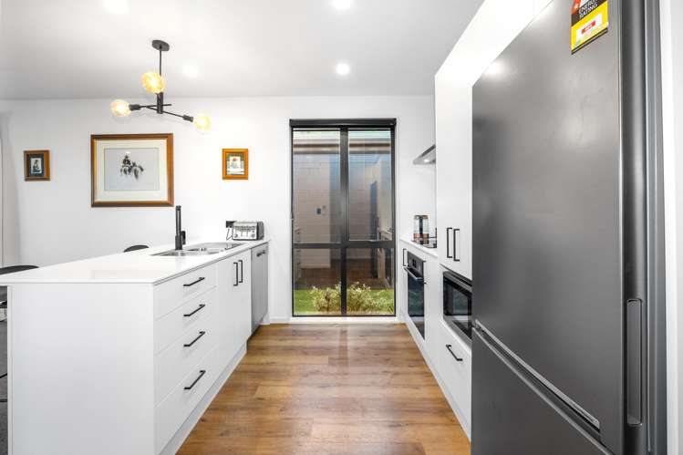 23 Royal Way Rolleston_11
