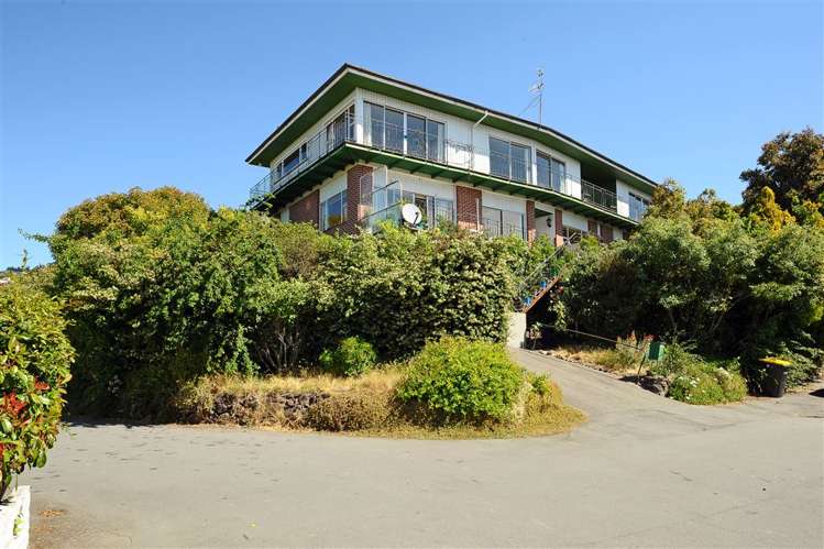 39 Kidson Terrace Cashmere_4