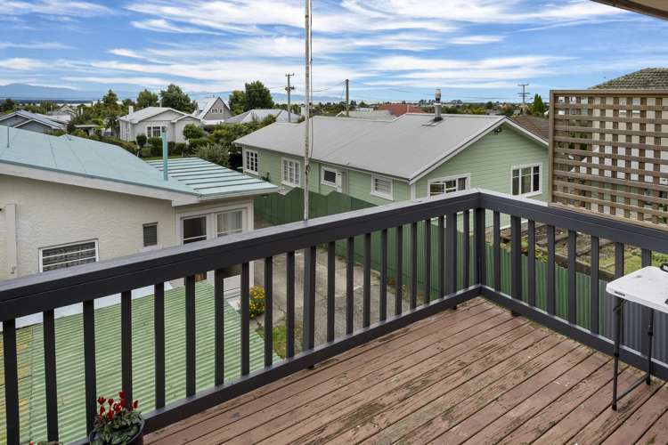 25a Koromiko Avenue Stoke_15