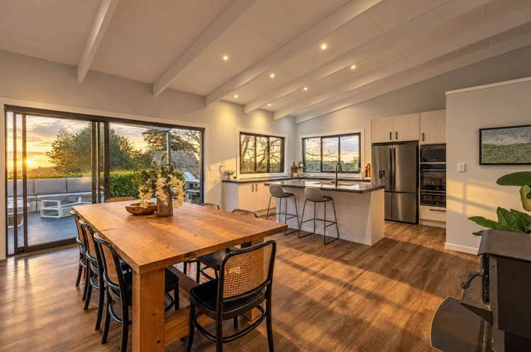 34 Middleton Road Hunua_7