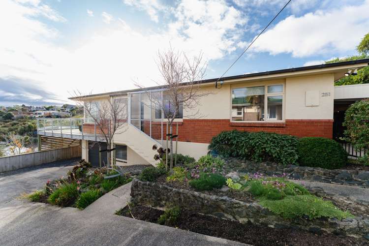 251 Highcliff Road Shiel Hill_1
