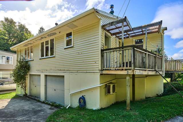 34a Lyndhurst Road Tawa_2