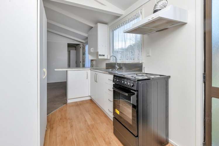 15 Tamure Place Ruakaka_9