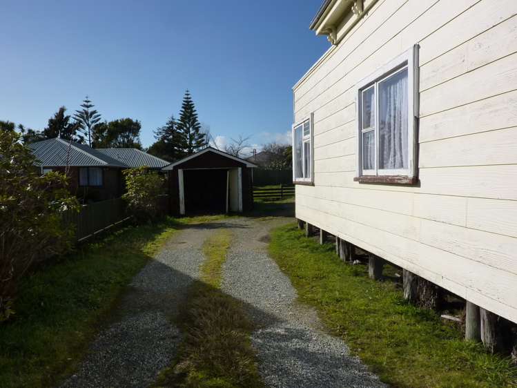 53 Peel Street Westport_21