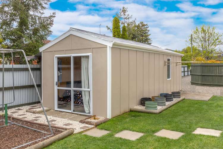 21 Stephenson Street Blenheim Central_13