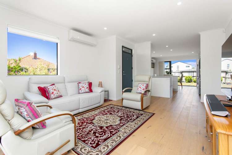 10 Sollum Road Panmure_6