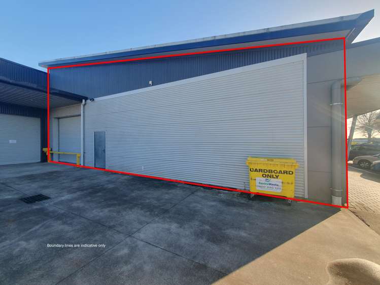 Unit D, 81 Spa Road Taupo_7