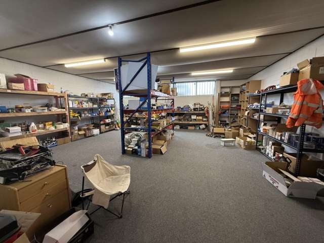 5 Birmingham Road East Tamaki_3