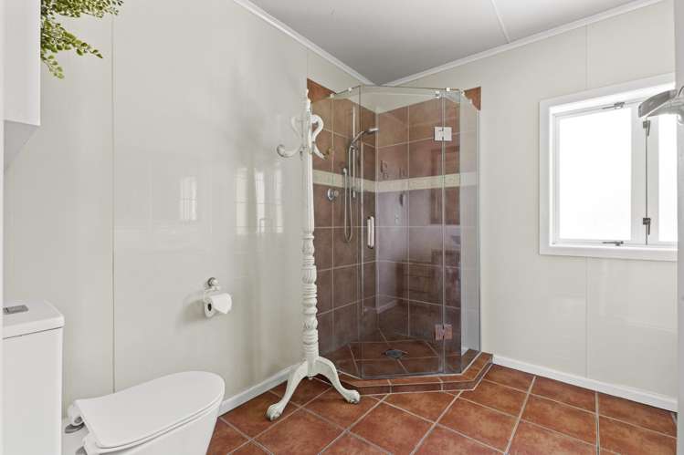 598 Raumai Road Bulls_17