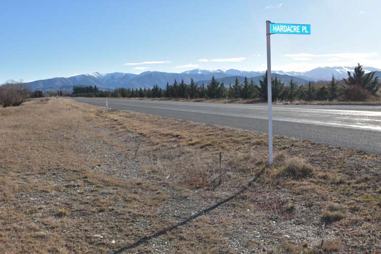 6 Hardacre Place Omarama_11