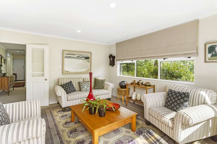 40 Pickaberry Avenue Karaka_12