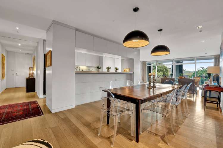 203/431 Parnell Road Parnell_7