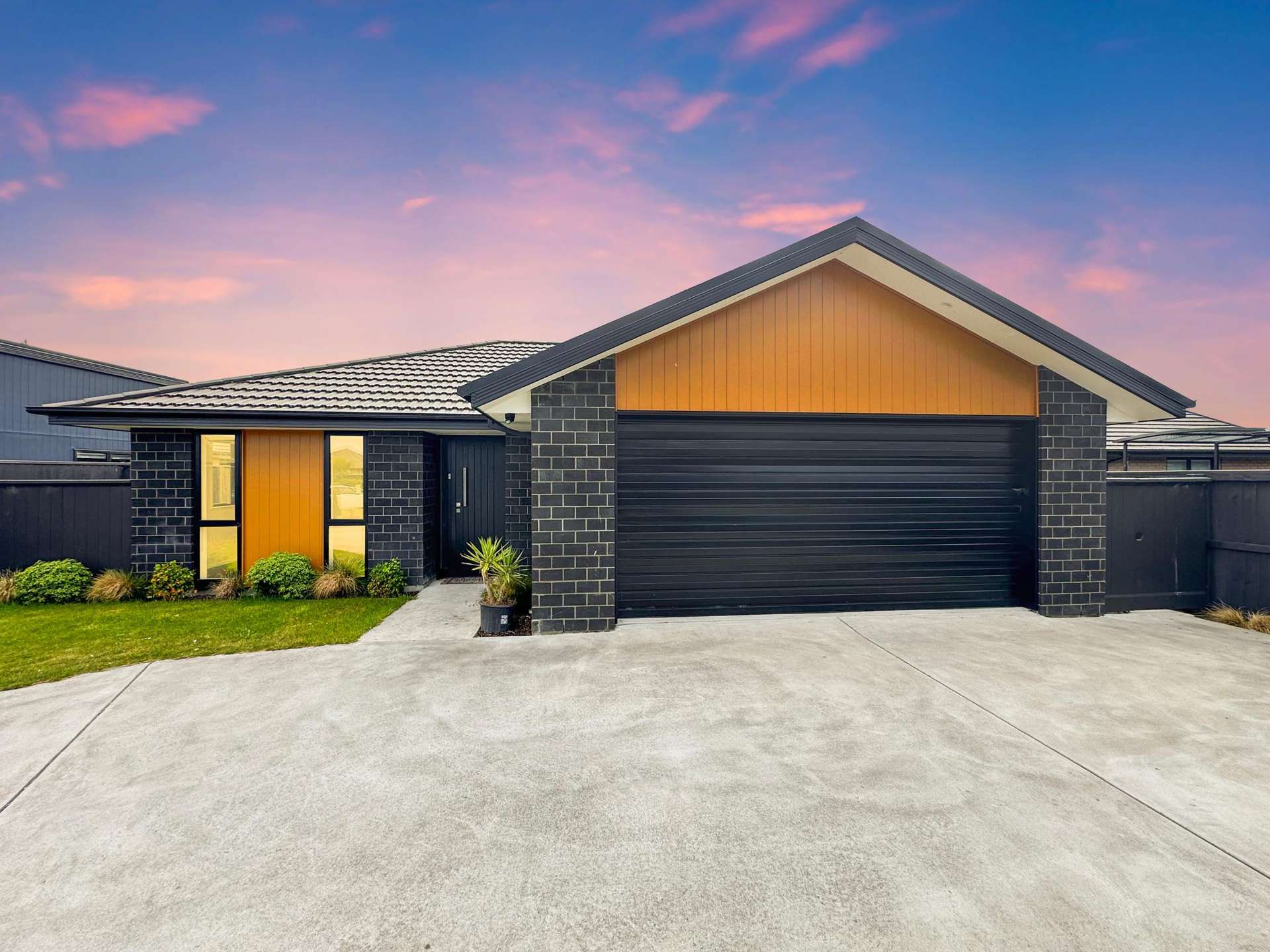 8 Rahme Crescent Kaiapoi_0