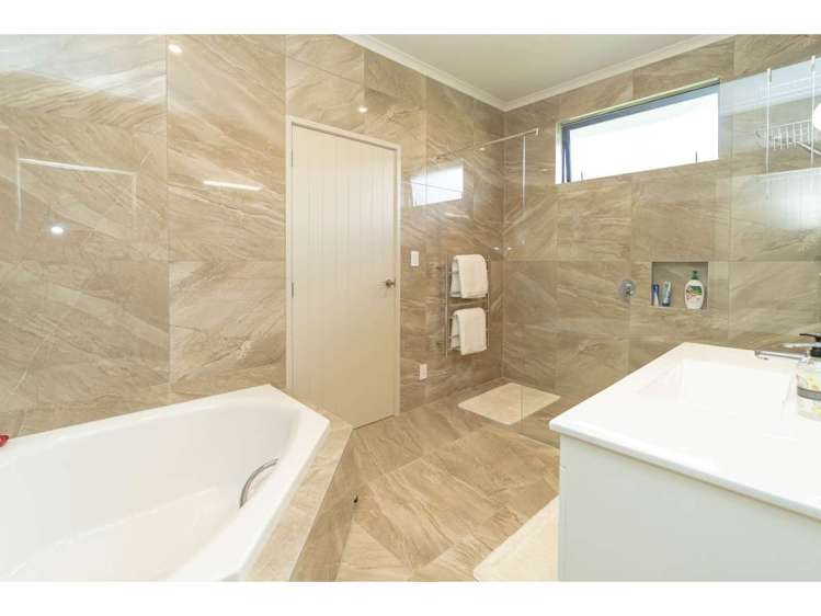 39 Sarawak Drive Kerikeri_15