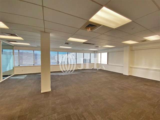 345 Neilson Street Penrose_2