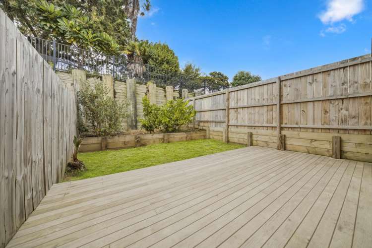 21 Korokio Lane Henderson_11