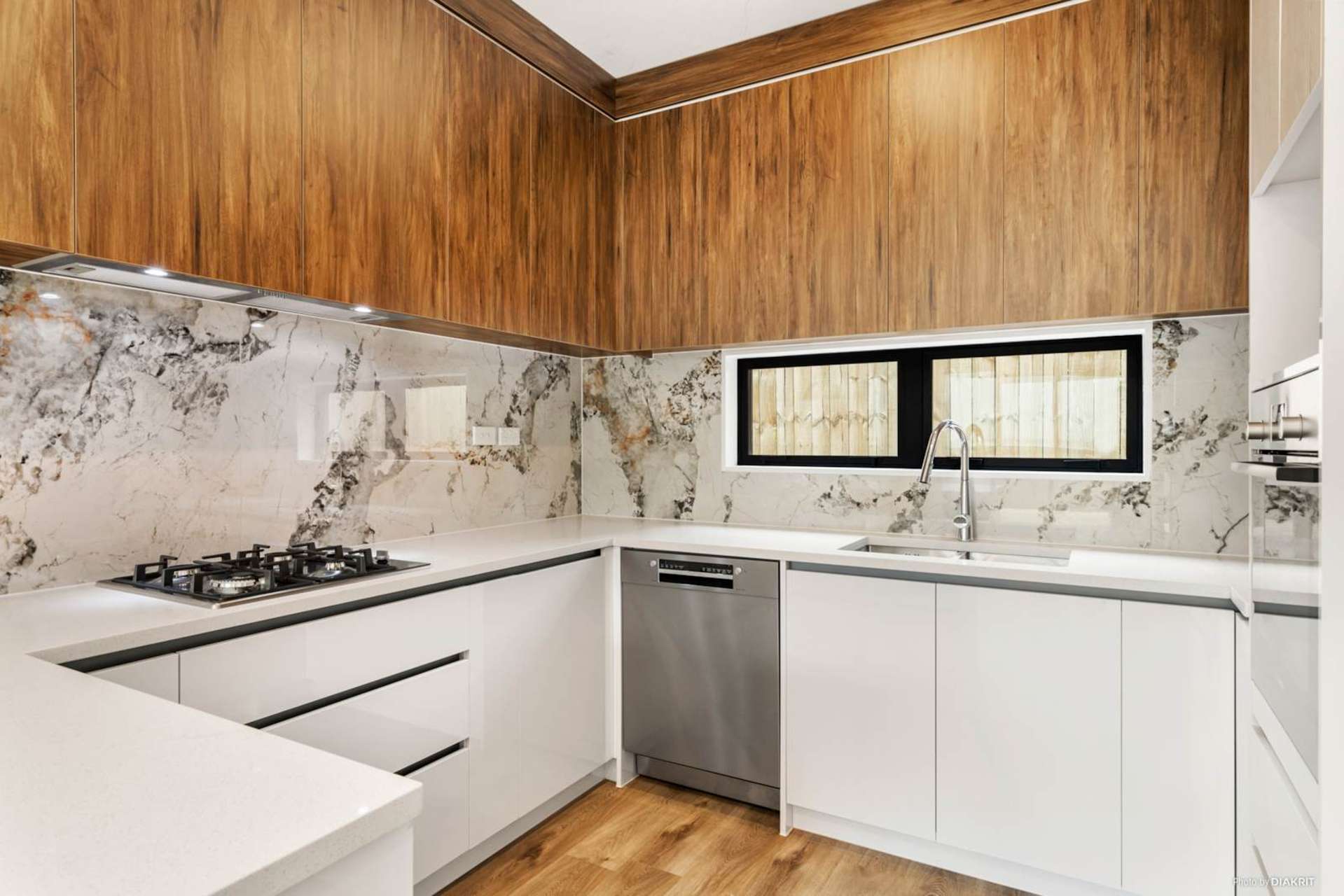 2/9 Helvetia Road Pukekohe_0