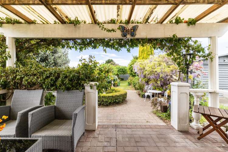 30 Constable Crescent Onekawa_17