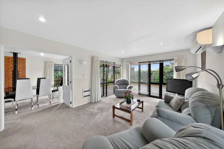 3/22 Rarangi Road Saint Heliers_8