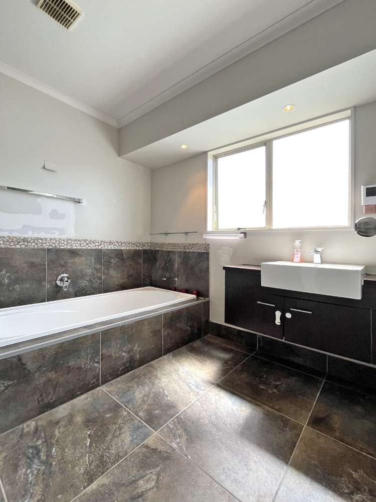 24 Matangi Road 1816_12