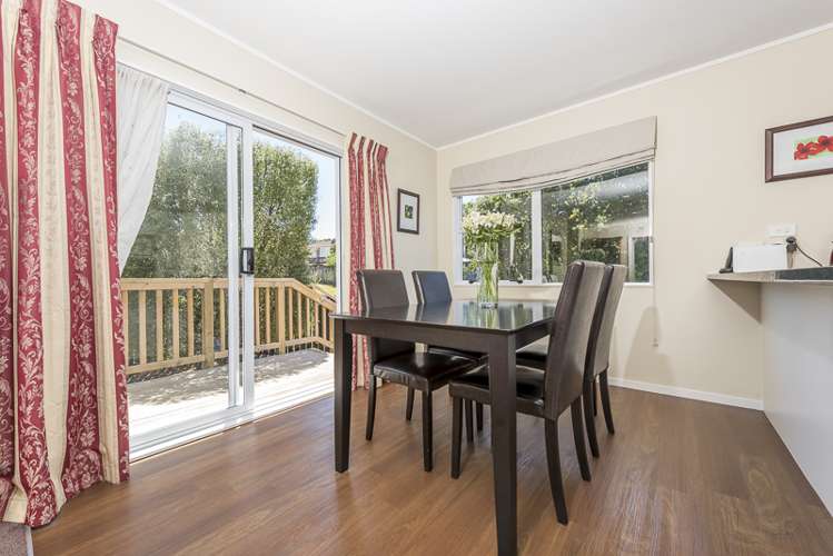 2/26 Midgley Road West Harbour_5