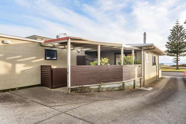 204E Marine Parade Mount Maunganui_13