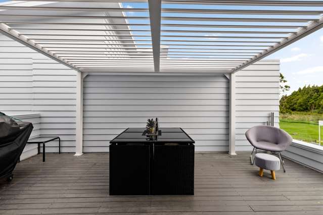 25B Walsh Street Forest Lake_2