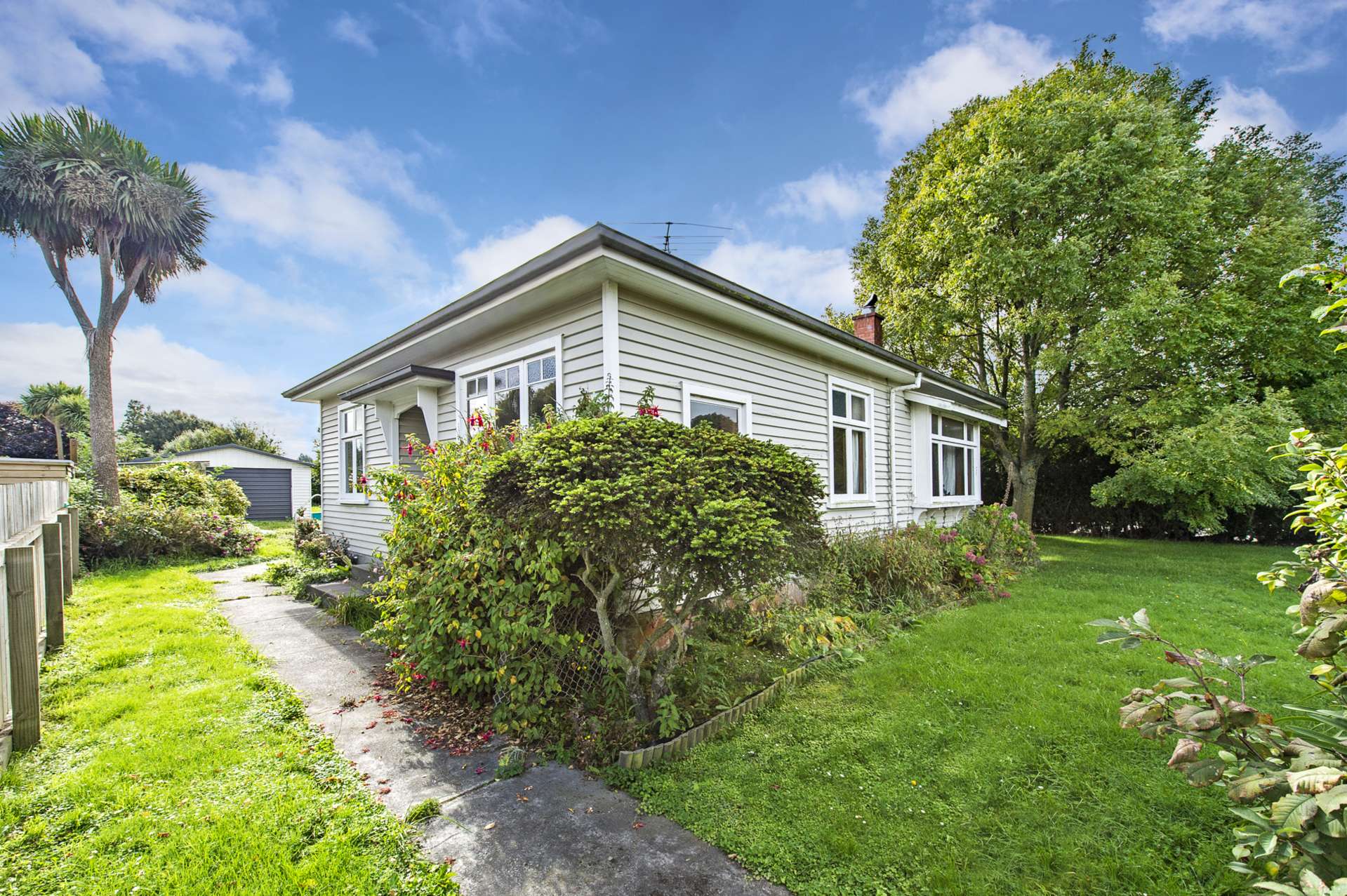 117 Rolleston Street Rakaia_0