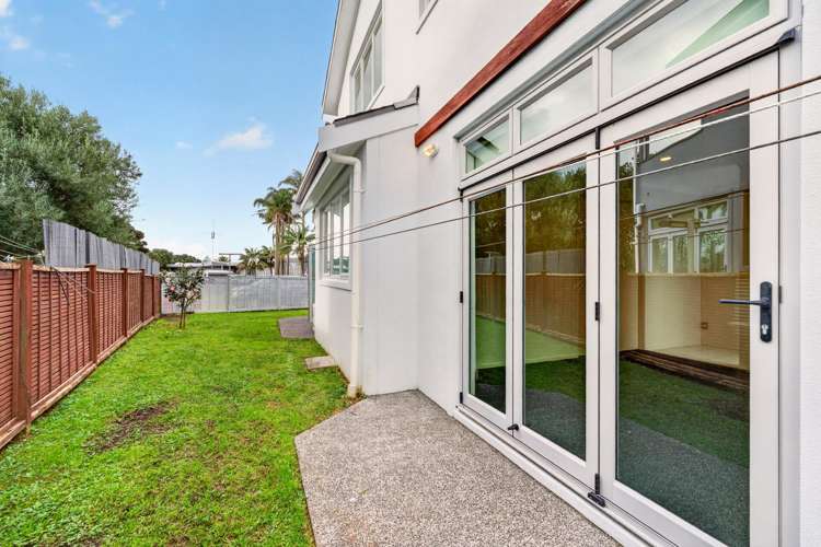 11L Clearwater Cove West Harbour_23